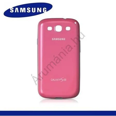 Samsung EFC-1G6B