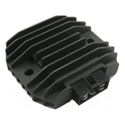 GZ regulátor napětí YAMAHA FZ6/N 09-17, FZR 600 95-99, TDM 850 96-01, TMAX 500 00-03, XTZ 660 94-96, YZF R6 99-09, YZF R1 98-01, YZF R3 15-20