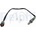 Lambda sonda DELPHI ES20068-12B1