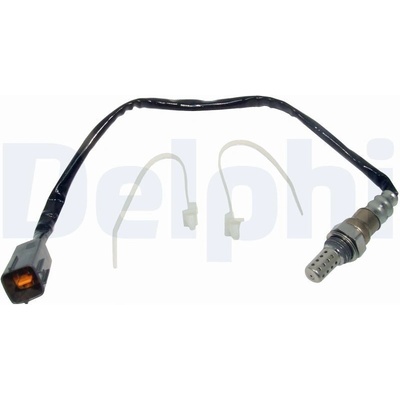 Lambda sonda DELPHI ES20068-12B1 ES20068-12B1