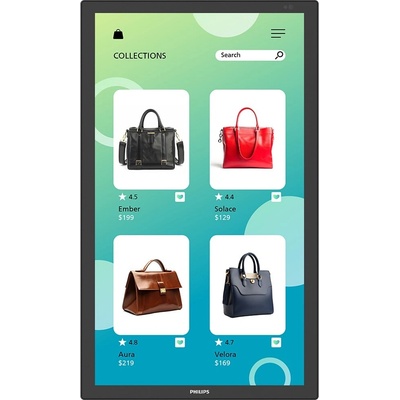 Philips 32BDL3751T/00