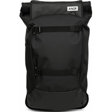 Aevor Trip Pack Proof 26l čierny