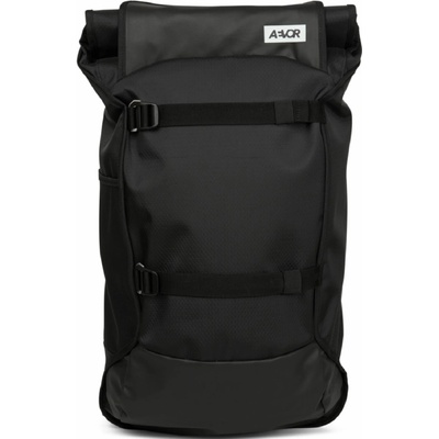 Aevor Trip Pack Proof 26l čierny
