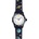 JVD J7225.1
