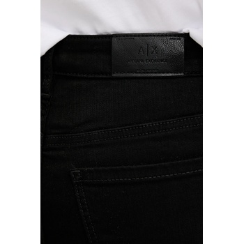 Armani Exchange Дънки Armani Exchange (XW000123.AF10862.NOS)