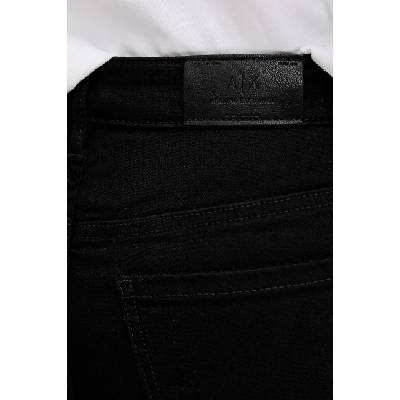 Armani Exchange Дънки Armani Exchange (XW000123.AF10862.NOS)