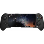 8BitDo Ultimate Mobile Xbox Edition Hall Effect (RET00624)
