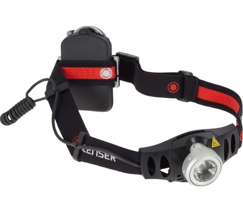 Ledlenser H3.2