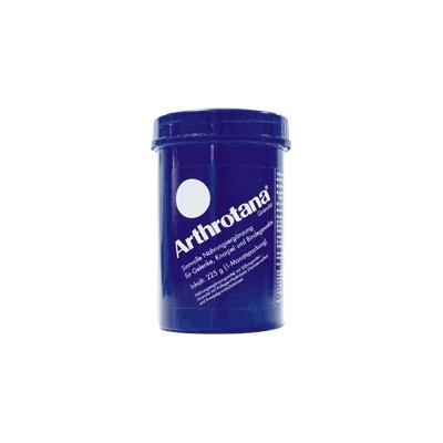 Arthrotana granulát 4 x 225 g