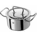 Zwilling 40913-200