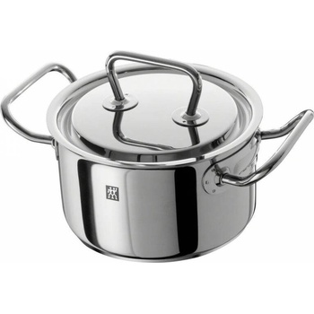 Zwilling 40913-200
