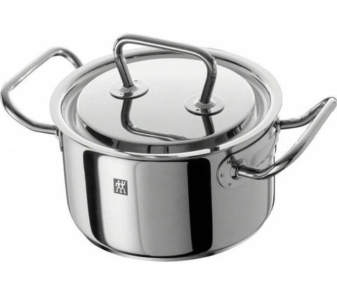 Zwilling 40913-200