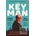 The Key Man