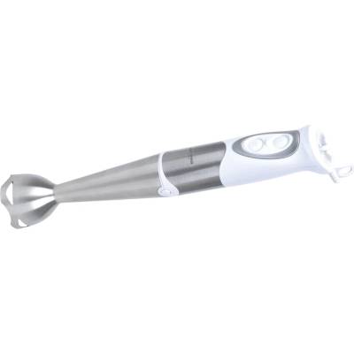 BLENDER RM-250A
