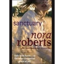 Sanctuary - Nora Roberts