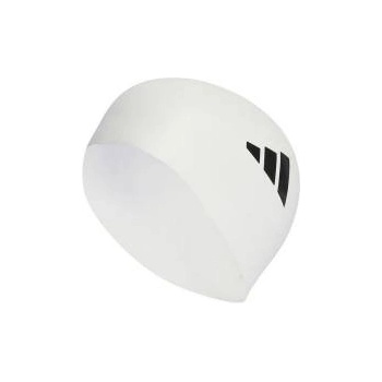 Adidas Плувна шапка Adidas Силикон