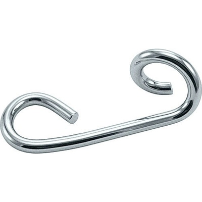 Záchyt bowdenu zadní brzdy Babetta – Hledejceny.cz