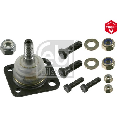 Zvislý/nosný čap FEBI BILSTEIN 22506