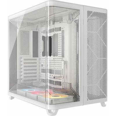 Corsair AIR 5400 RS-R ARGB CC-9011319-WW