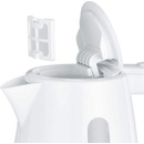 Image 1 of Severin WK 3411