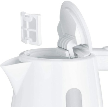 Image 1 of Severin WK 3411