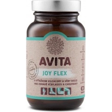 Avita Joy Flex 90 kapsúl