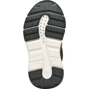 Geox FLEXYPER MINI маратонки за деца (B666GA.0MEBC.20.23.9BY2)
