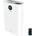 Cecotec TotalPure 2500
