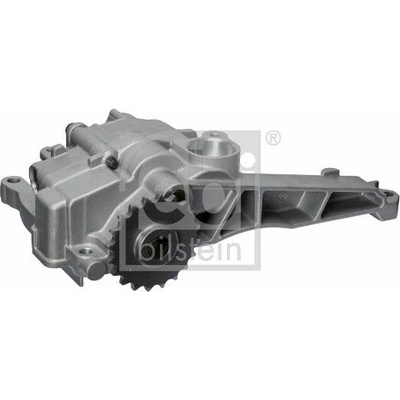 Olejové čerpadlo FEBI BILSTEIN 47758