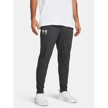 Under Armour UA Мъжко долнище Rival Terry Jogger Under Armour | Siv | МЪЖЕ | M