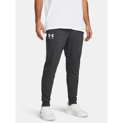 Under Armour UA Мъжко долнище Rival Terry Jogger Under Armour | Siv | МЪЖЕ | M