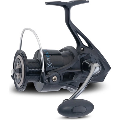 Aquantic X-ecutive S 7000