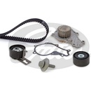 GATES KP25587XS