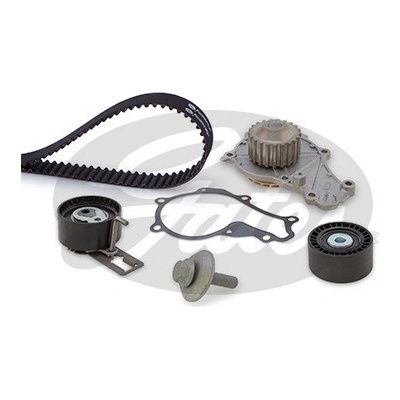 GATES KP25587XS