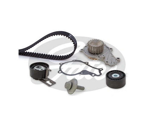 GATES KP25587XS