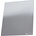 Cokin Филтър Cokin - Grad Neutr Grey Light ND2 P121L G2 (85831448719)