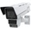 Axis Communications Q1656-DLE (02420-001)