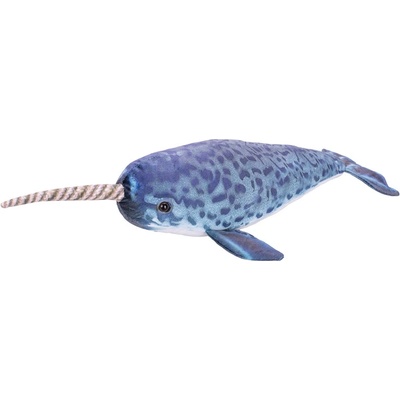Mikro trading Narval 40 cm