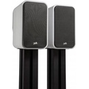 Polk Audio Signature S20E