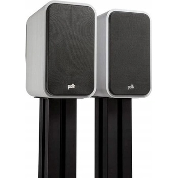 Polk Audio Signature S20E