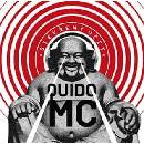Quido MC - Otevřený účet CD