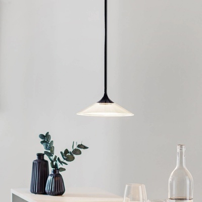 Artemide 0351030A