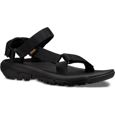 Teva sandále Hurricane XLT2 1019234 čierna