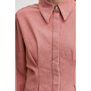 Gestuz Риза (10909937)