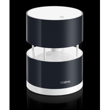 Netatmo NWA01-WW