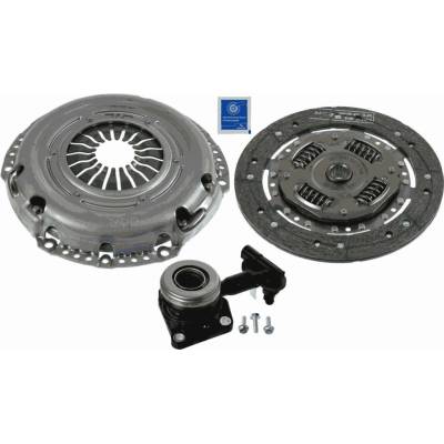 Sada spojky SACHS 3000 990 519