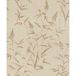 RASCH Влизолинов тапет за стена rasch deco style 312928