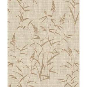 RASCH Влизолинов тапет за стена rasch deco style 312928