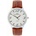 MPM W03X.10872.D