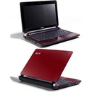 Notebooky Acer Aspire One D250-0Br LU.S700B.192